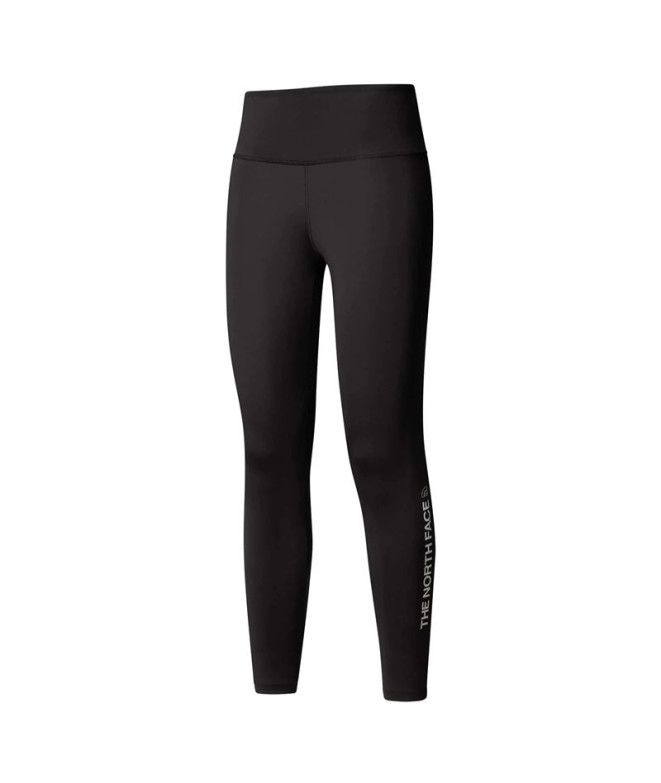 Collants Montagne The North Face Femme by Flex...