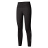Collants Montagne The North Face Femme by Flex 25In Graphic Tnf Black