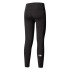 Collants Montagne The North Face Femme by Flex 25In Graphic Tnf Black