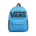 Sac à dos Vans Old Skool Drop V Bleu Ibiza