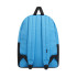 Sac à dos Vans Old Skool Drop V Bleu Ibiza