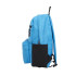 Sac à dos Vans Old Skool Drop V Bleu Ibiza