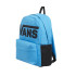 Sac à dos Vans Old Skool Drop V Bleu Ibiza