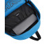 Sac à dos Vans Old Skool Drop V Bleu Ibiza