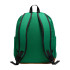 Sac à dos Vans Old Skool Sport Green Green