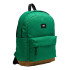 Sac à dos Vans Old Skool Sport Green Green