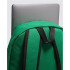 Sac à dos Vans Old Skool Sport Green Green