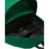 Sac à dos Vans Old Skool Sport Green Green