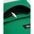 Sac à dos Vans Old Skool Sport Green Green