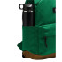Sac à dos Vans Old Skool Sport Green Green