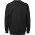 Sweat Vans Enfant Off The Wall Board Up Noir