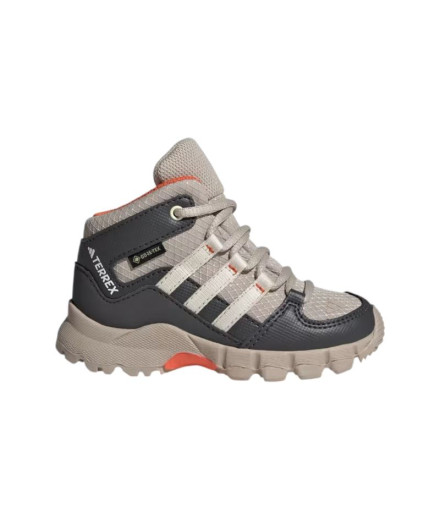 Botas De MontagneEnfant Adidas Terrex Mid Gore-Tex Hiking...