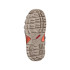 Botas De MontagneEnfant Adidas Terrex Mid Gore-Tex Hiking Beige