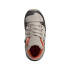 Botas De MontagneEnfant Adidas Terrex Mid Gore-Tex Hiking Beige