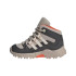 Botas De MontagneEnfant Adidas Terrex Mid Gore-Tex Hiking Beige