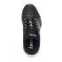 Chaussures Joma Ouvert 2401 Noir Femme