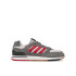 Chaussures Homme Adidas Run 80S Gris