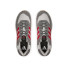 Chaussures Homme Adidas Run 80S Gris