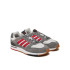Chaussures Homme Adidas Run 80S Gris