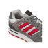 Chaussures Homme Adidas Run 80S Gris