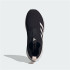 Chaussures Femme Adidas Cloudfoam Move Sock Basic Black/Wonderful Quartz