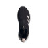 Chaussures Femme Adidas Cloudfoam Move Sock Basic Black/Wonderful Quartz