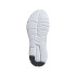Chaussures Femme Adidas Cloudfoam Move Sock Basic Black/Wonderful Quartz
