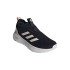 Chaussures Femme Adidas Cloudfoam Move Sock Basic Black/Wonderful Quartz