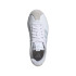 Chaussures adidas Court Femme VL 3.0 Blanc