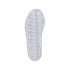 Chaussures adidas Court Femme VL 3.0 Blanc