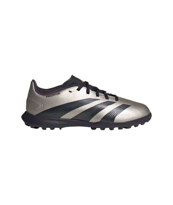 Football adidas Predator Enfant League TF...