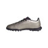 Football adidas Predator Enfant League TF Platinum/Black League TF Platinum/ Black
