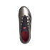 Football adidas Predator Enfant League TF Platinum/Black League TF Platinum/ Black