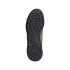 Football adidas Predator Enfant League TF Platinum/Black League TF Platinum/ Black