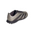 Football adidas Predator Enfant League TF Platinum/Black League TF Platinum/ Black