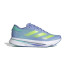 Chaussures Running adidas Running Femme de Adizero Sl 2 Bleu