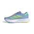 Chaussures Running adidas Running Femme de Adizero Sl 2 Bleu