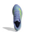 Chaussures Running adidas Running Femme de Adizero Sl 2 Bleu