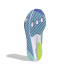 Chaussures Running adidas Running Femme de Adizero Sl 2 Bleu