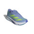 Chaussures Running adidas Running Femme de Adizero Sl 2 Bleu