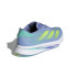 Chaussures Running adidas Running Femme de Adizero Sl 2 Bleu