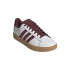 Chaussures Court Homme Adidas Grand 2.0 Blanc nuage / Rouge ombre / Caoutchouc