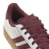 Chaussures Court Homme Adidas Grand 2.0 Blanc nuage / Rouge ombre / Caoutchouc