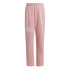 Enfant Adidas Brand Love Little Tracksuit Rose