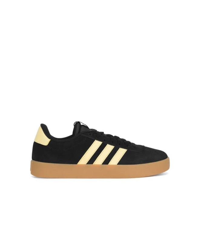 Chaussures adidas Court Femme VL 3.0 Basic...