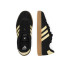 Chaussures adidas Court Femme VL 3.0 Basic Black / Near Yellow / Cloud White