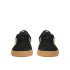 Chaussures adidas Court Femme VL 3.0 Basic Black / Near Yellow / Cloud White