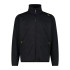 Veste Montagne CMP Homme de Zip détachable Intérieur détachable Anthracite/Noir