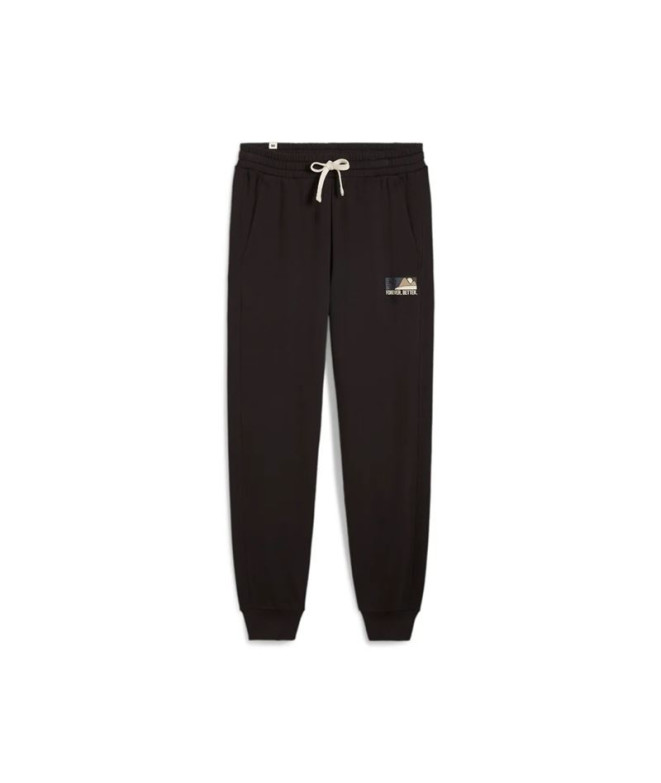 Pantalon Décontracté Homme de Puma Better...
