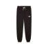 Pantalon Décontracté Homme de Puma Better Sportswear Pants Black